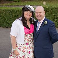 Teresa Greenough Photo 3