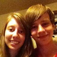 Andrew Lockhart Photo 44