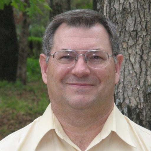 Steven Skinner Photo 38