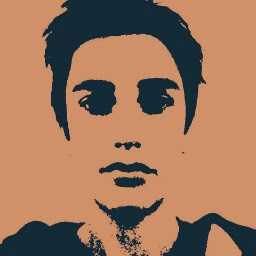 Louis Hunter Photo 7 Louis Hunter Photo 7