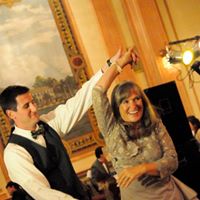 Michele Richard Photo 34 Michele Richard Photo 34