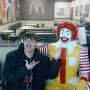 Robert Chadwell Photo 19