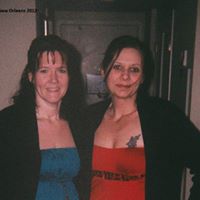 Stacey Fields Photo 18