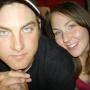 Jessica Bradford Photo 28
