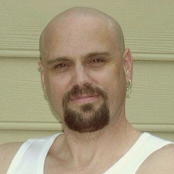 Mark Carmichael Photo 21