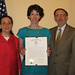 Cindy Branch Photo 27