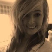 Emily Mccarthy Photo 29