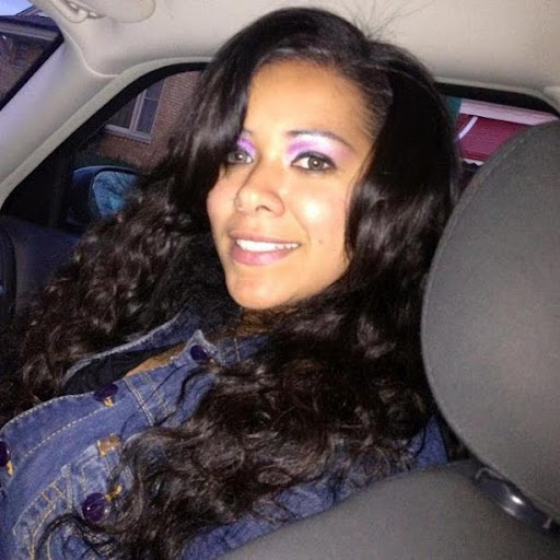 Theresa Pierce Photo 16