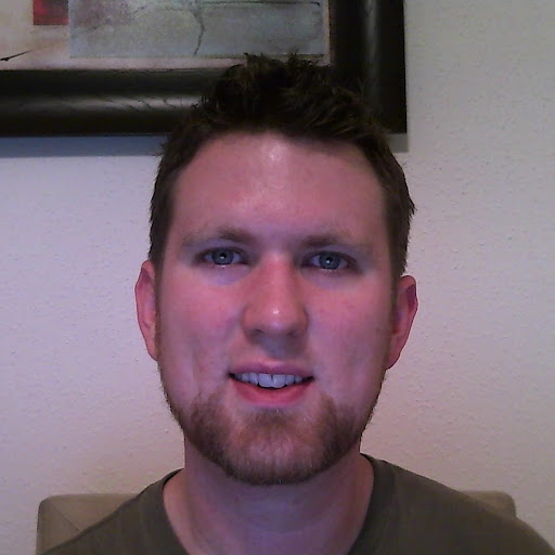 Joseph Thornton Photo 27 Joseph Thornton Photo 27