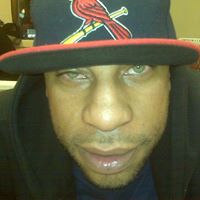 Todd Rhodes Photo 27