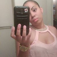 Annette Vega Photo 34