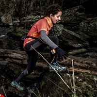 Julia Anastasio Photo 9