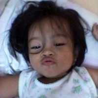 Arlene Delosreyes Photo 4