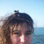 Jennifer Bayless Photo 13