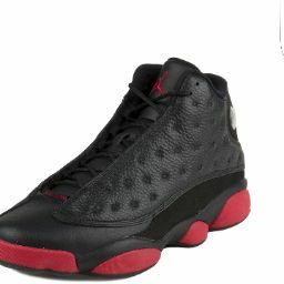 Kirby Robinson Photo 12