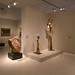 Joseph Delaney Photo 22