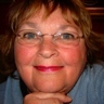Susan Schafer Photo 36