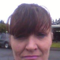 Carol Patrick Photo 5