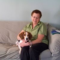 Mary Swann Photo 4