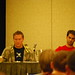 Pat Maddox Photo 26