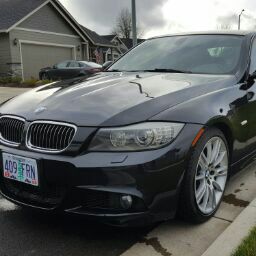 Ted Stevens Photo 34 Ted Stevens Photo 34