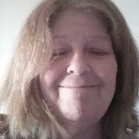 Kathy Haney Photo 16