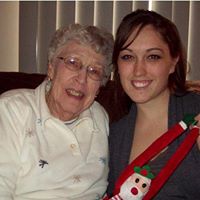 Kathleen Buchanan Photo 15