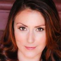 Francis Williams Photo 28