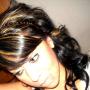 Rocio Gutierrez Photo 2