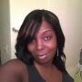 Angela Whitaker Photo 19