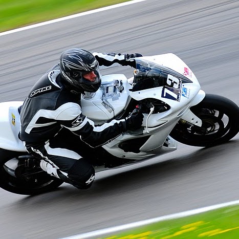 Robert Jensen Photo 37