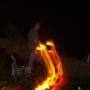 Paul Stratton Photo 21