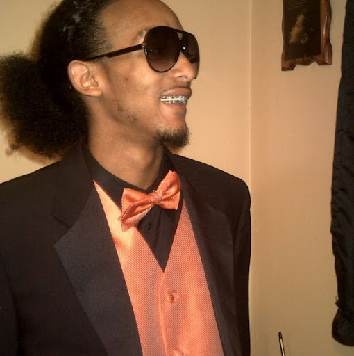 Will Singleton Photo 14