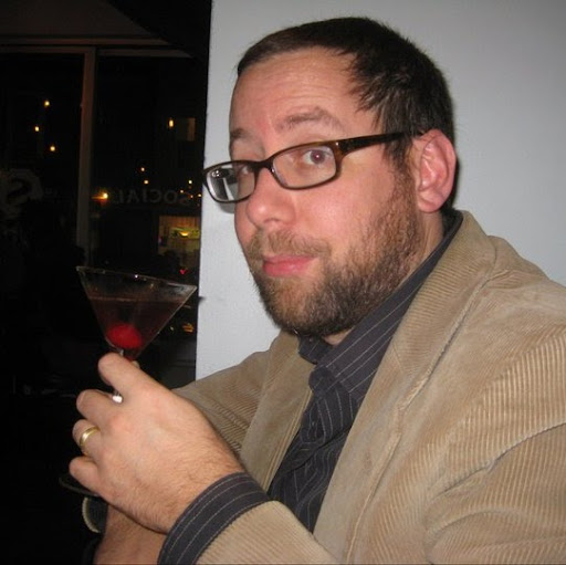 Sean Mooney Photo 30 Sean Mooney Photo 30