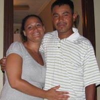 Lynn Vazquez Photo 10