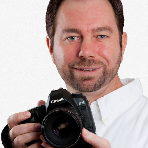 Patrick Nichols Photo 27