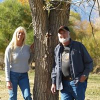 Janie Reeves Photo 12