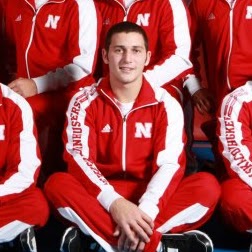 Sam Chamberlain Photo 17