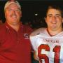 Steven Clemons Photo 12