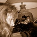 Kelly Nash Photo 12