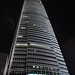Stephen Ernst Photo 11