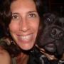 Sandra Boyer Photo 11