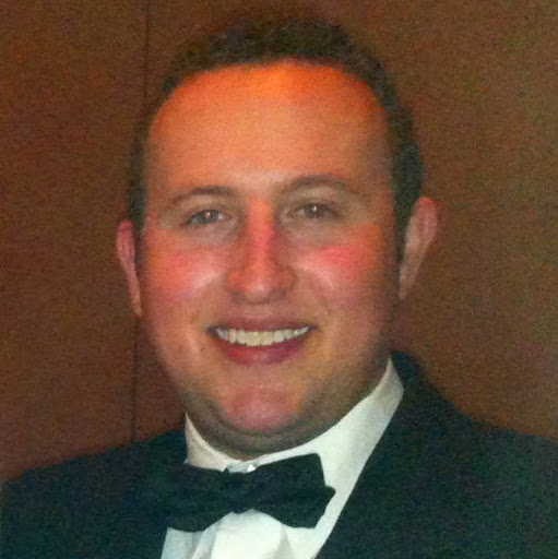 Andrew Kaplan Photo 20