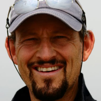 Marc Hauser Photo 31 Marc Hauser Photo 31