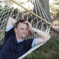 David Crisp Photo 12 David Crisp Photo 12