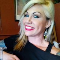 Heather Moss Photo 25