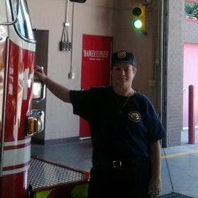 Sherry Miles Photo 18