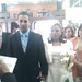 Ana Zamarripa Photo 31