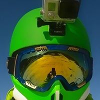 Craig Walsh Photo 51