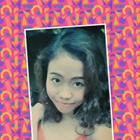 Kristina Chavez Photo 17